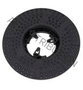 Disque d'entraînement 43 cms