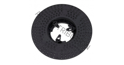 Disque d'entraînement 43 cms