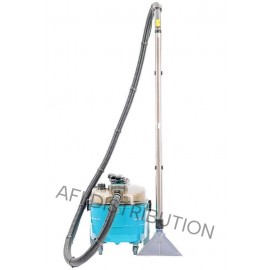 Injecteur - extracteur 7 L Hydromist® Lite Truvox