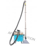 Injecteur - extracteur 7 L Hydromist® Lite Truvox