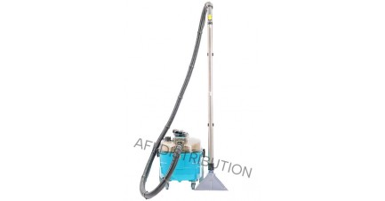 Injecteur - extracteur 7 L Hydromist® Lite Truvox