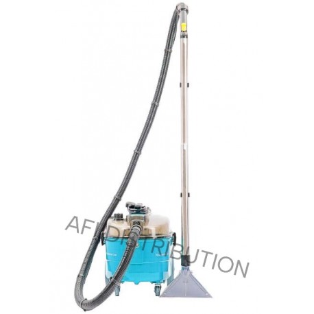 Injecteur - extracteur 7 L Hydromist® Lite Truvox