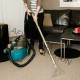 Injecteur - extracteur 7 L Hydromist® Lite Truvox