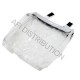 Sac de rangement pour accessoires et tuyaux