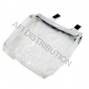 Sac de rangement pour accessoires et tuyaux