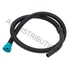Flexible pour aspirateur
