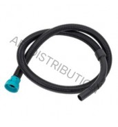 Flexible pour aspirateur