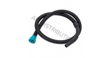 Flexible pour aspirateur