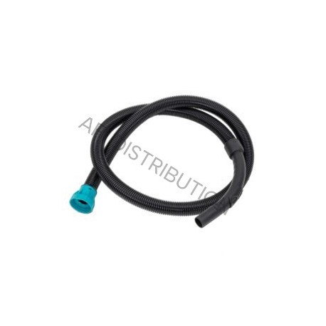 Flexible pour aspirateur