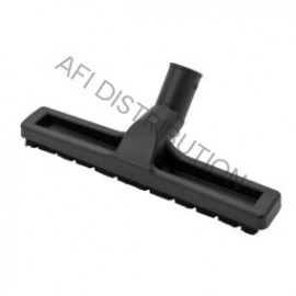 Capteur brosse aspirateur