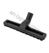 Capteur brosse aspirateur