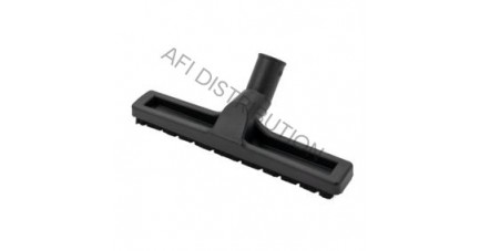 Capteur brosse aspirateur