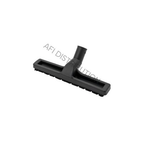 Capteur brosse aspirateur