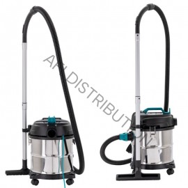 Aspirateur VALET AQUA TRUVOX
