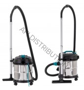 Aspirateur VALET AQUA TRUVOX