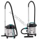 Aspirateur VALET AQUA TRUVOX