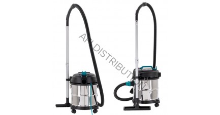 Aspirateur VALET AQUA TRUVOX