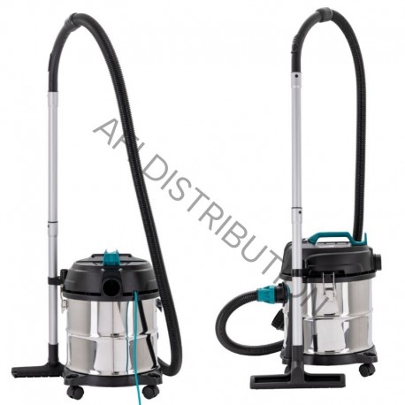 Aspirateur VALET AQUA TRUVOX