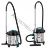 Aspirateur VALET AQUA TRUVOX