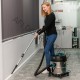 Aspirateur VALET AQUA TRUVOX