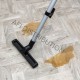 Aspirateur VALET AQUA TRUVOX