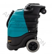 Injecteur extracteur Hydromist 40