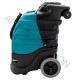 Injecteur extracteur Hydromist 40