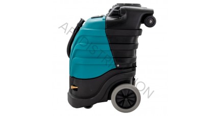 Injecteur extracteur Hydromist 40