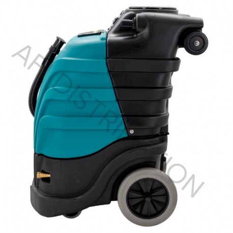 Injecteur extracteur Hydromist 40