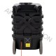 Injecteur extracteur Hydromist 40