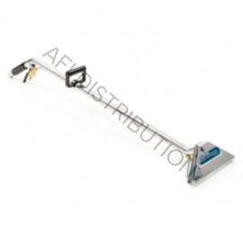 Canne simple jet pour Hydromist 40