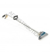 Canne simple jet pour Hydromist 40