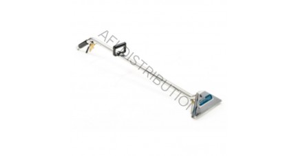 Canne simple jet