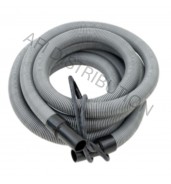 Flexible 6 m pour Hydromist 40