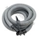 Flexible 6 m pour Hydromist 40