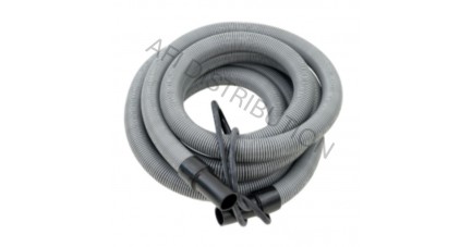 Flexible 6 m pour Hydromist 40