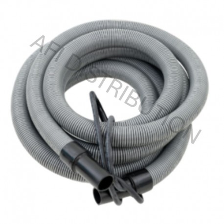 Flexible 6 m pour Hydromist 40