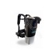 Aspirateur dorsal à batterie Volt Air Eurosteam
