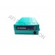 Batterie lithium pour aspirateur dorsal Volt Air Eurosteam