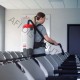 Aspirateur dorsal CA BACK