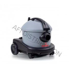 Aspirateur CA 15 EASY Comac