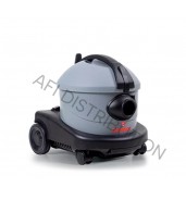 Aspirateur CA 15 EASY Comac