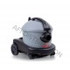 Aspirateur CA 15 EASY Comac