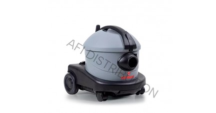 Aspirateur CA 15 EASY Comac