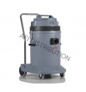 Aspirateur CA P58.2 WDM Comac