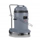 Aspirateur CA P58.2 WDM Comac
