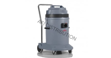Aspirateur CA P58.2 WDM Comac
