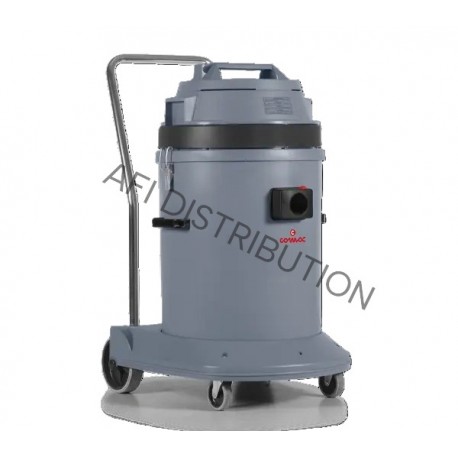Aspirateur CA P58.2 WDM Comac