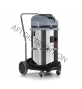 Aspirateur CA A550.3 WDM S Comac