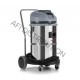 Aspirateur CA_A550.3 WDM S Comac